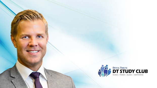 Webinar: Die Füllungstherapie im Wandel der Zeit