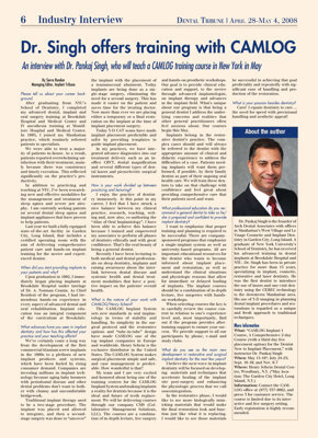 DT U.S. 1608 DT U.S. 1608