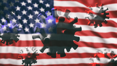 COVID-19 measures: US dentists urged to treat only emergency cases COVID-19 measures: US dentists urged to treat only emergency cases