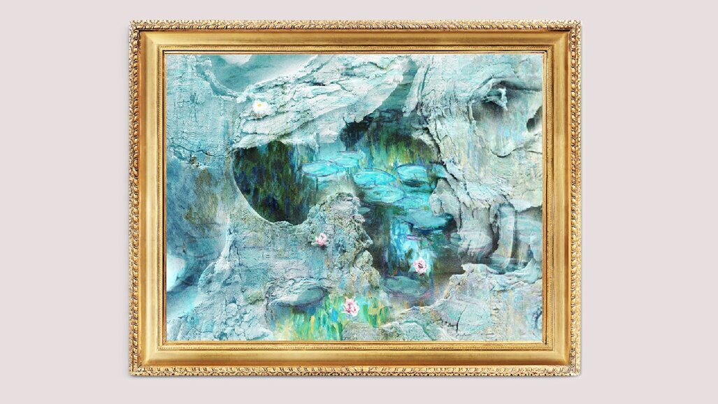 EAO congress 2025: Blending science and masterpieces