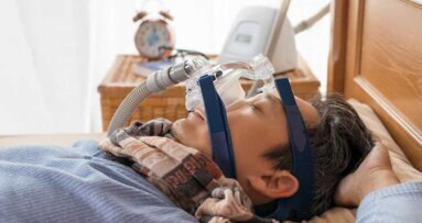 Skuteczność leczenia obturacyjnego bezdechu sennego