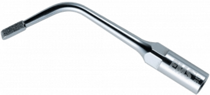 CONSERVATIVE MEASURES