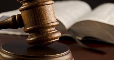 Prawo karne w gabinecie stomatologicznym