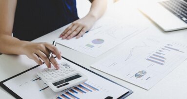 Column Richard Mastwijk: Onkunde regeert!