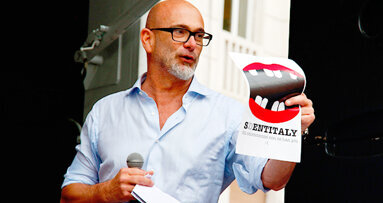 Maculan (ANTLO): “Il 15 maggio? Una giornata splendida d'orgoglio e risultati conseguiti”