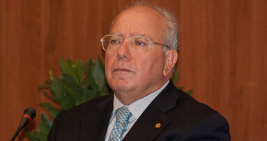 “Il nostro futuro” nelle parole di Renzo, neo rieletto Presidente CAO