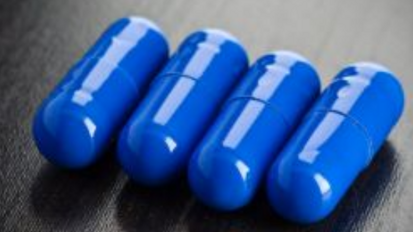 Antibiotici e igiene orale: la profilassi dell’endocardite batterica