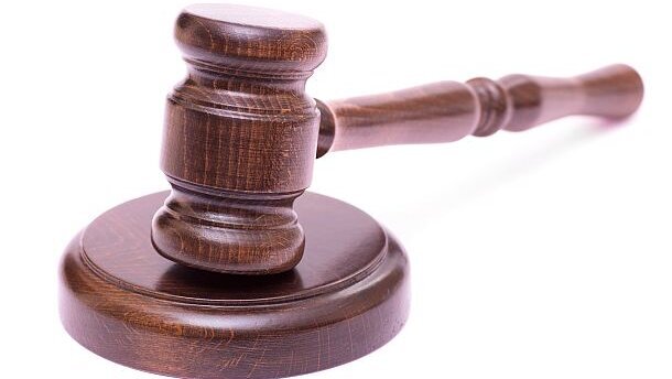 IGZ legt mondzorginstelling last onder dwangsom op