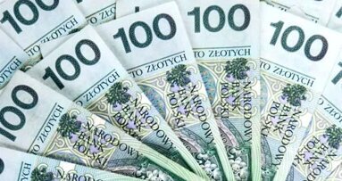 Kredyt „na zęby”