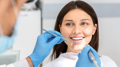 Restorative dentistry market to reach $20.27 billion by 2028, driven by technological advancements and aging populations