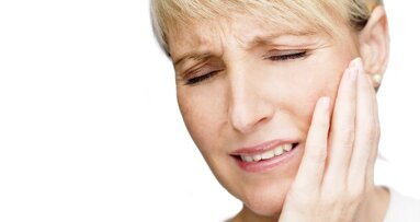 Scientists declare CUS an autoimmune disease