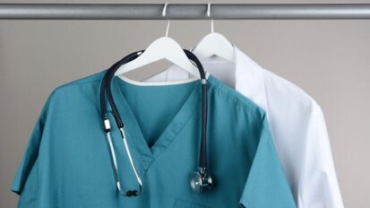 Alleen grote praktijken verplicht tot cliëntenraad