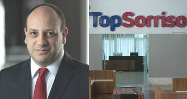 Top Sorriso Franchising lança unidade modelo no Paraná