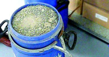 Nova regulamentação mira o descarte de mercúrio por consultórios odontológicos