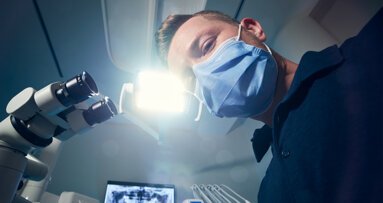 GC International Dental Symposium to spotlight prevention and leadership