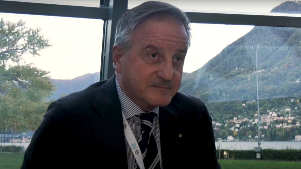 Il ruolo centrale dell’aggiornamento e del continuo confronto