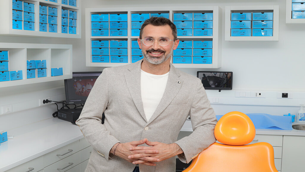 Growth Orthodontics conquista clínicas dentárias em todo o mundo