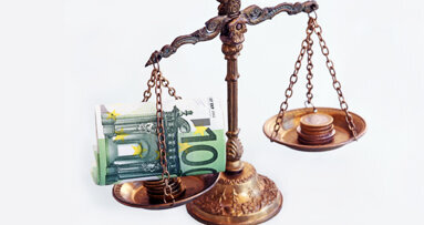 „Verzeichnisse von Analogen Bewertungen“ zur neuen GOZ