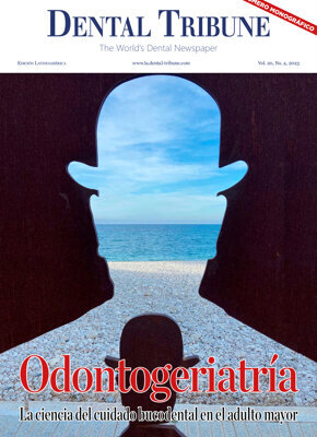 DT Hispanic & Latin America No. 4, 2023 DT Hispanic & Latin America No. 4, 2023