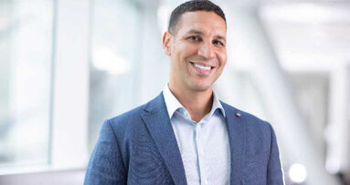 North American Dental Group e Dentsply Sirona estendem e expandem parceria