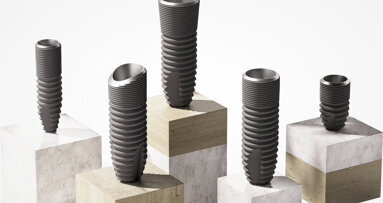 Dentsply Sirona delivers smart workflows to make work flow in implant dentistry