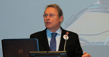 SIDO ed Expo 2015 alleate per far conoscere l’ortodonzia urbi et orbi