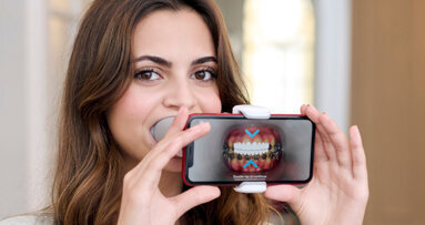 How can remote monitoring lead to better treatment outcomes?