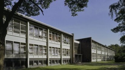 Tandartsafspraak asielzoeker voortaan per e-mail