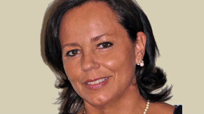 Quale approccio deve avere l’igienista dentale col paziente?