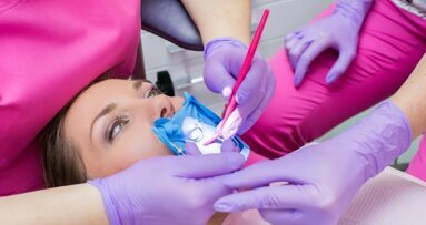 NZa geeft tips over communicatie zorg in coronatijd