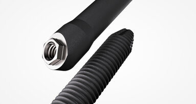 Nobel Biocare launches Zygoma Academy