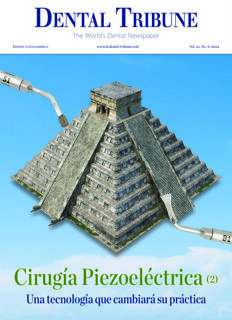 DT Hispanic & Latin American No. 6, 2024 DT Hispanic & Latin American No. 6, 2024