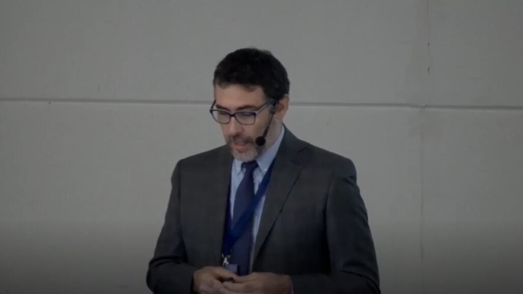 Covid-19 e relazione con i pazienti: cosa cambia per i titolari di studio