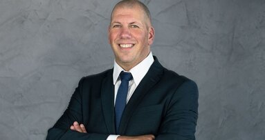 Interview: “The value segment has continued to grow at a faster pace than other segments”