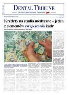 DT Poland No. 2, 2022