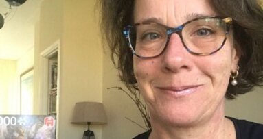 “Na een week zijn thuis de dozen met legpuzzels afgestoft”