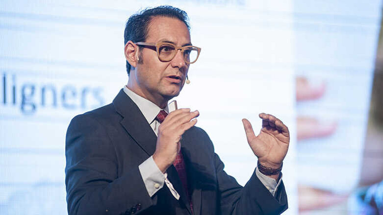 Entrevista: Tem mais por vir