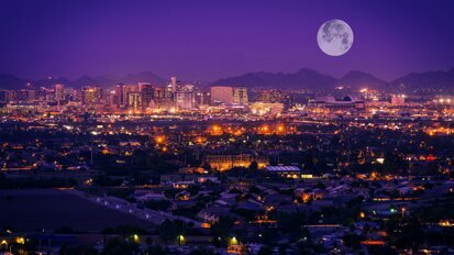 Educational opportunities and fun events abound at AAE22