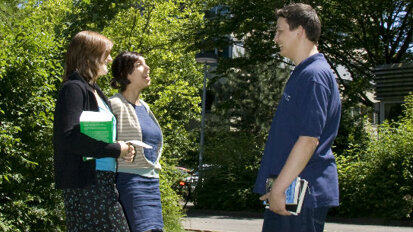 A luglio il test per aspiranti dentisti, a settembre quello per gli igienisti dentali