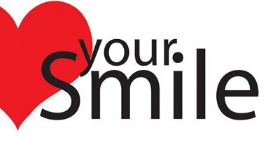 Moj marketinški plan