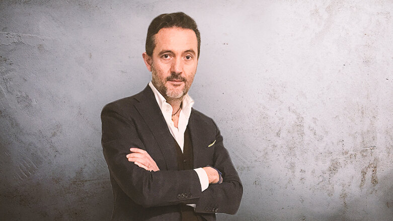 Workflow for restoration of endodontically treated teeth to be presented at IDEM