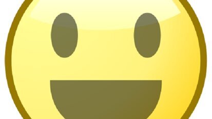 Tandtatoeage blijft curiositeit