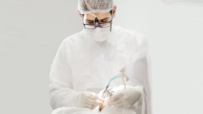 Cómo pasar de ordinario a extraordinario