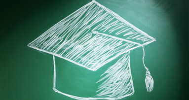 Bundesrat vereinheitlicht Anforderungen an das Gesundheitspersonal