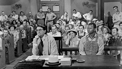 Lecturas para la cuarentena Lecturas para la cuarentena