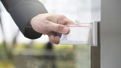 Assenteismo: la legalità sia la bandiera della Professione Medica