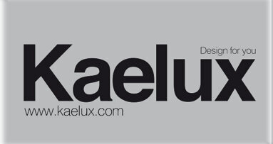 Formation laser en juin avec Kaelux