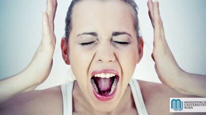 Spiegeltherapie verringert Phantomschmerzen