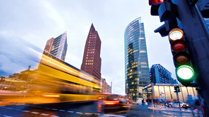 Zoom sur…l’Allemagne