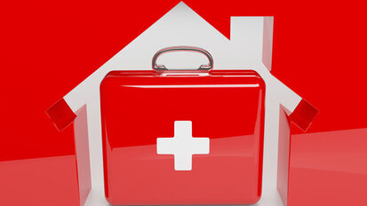 Für Ärzte greifen Fallpauschalen zu wenig